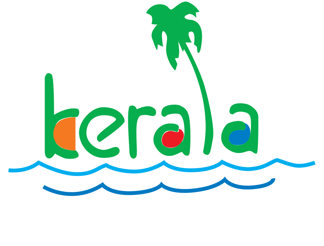 Visit keralatourism - Shilpa Regency
