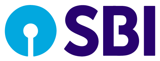 Book Now with SBI Collect